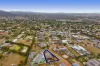 3 Angliss Court, Darley, Vic 3340-Image