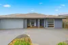 3 Angliss Court, Darley, Vic 3340-Image