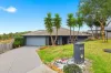 3 Angliss Court, Darley, Vic 3340-Image