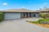 3 Angliss Court, Darley, Vic 3340-Image
