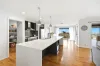 3 Angliss Court, Darley, Vic 3340-Image