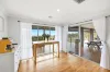 3 Angliss Court, Darley, Vic 3340-Image