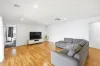 3 Angliss Court, Darley, Vic 3340-Image