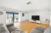 3 Angliss Court, Darley, Vic 3340-Image