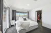 3 Angliss Court, Darley, Vic 3340-Image