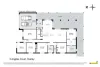3 Angliss Court, Darley, Vic 3340-Floorplan