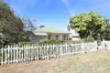 3 Angus Way, Northam, WA 6401