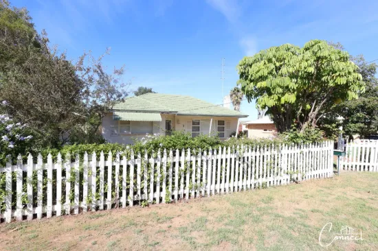 3 Angus Way, Northam, WA 6401