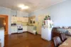 3 Angus Way, Northam, WA 6401-Image
