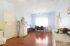 3 Angus Way, Northam, WA 6401-Image