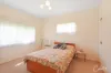 3 Angus Way, Northam, WA 6401-Image