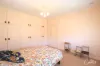 3 Angus Way, Northam, WA 6401-Image