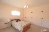 3 Angus Way, Northam, WA 6401-Image