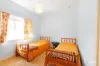 3 Angus Way, Northam, WA 6401-Image