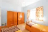 3 Angus Way, Northam, WA 6401-Image
