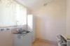 3 Angus Way, Northam, WA 6401-Image