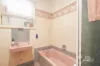 3 Angus Way, Northam, WA 6401-Image