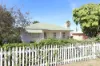 3 Angus Way, Northam, WA 6401-Image