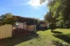 3 Angus Way, Northam, WA 6401-Image