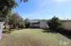 3 Angus Way, Northam, WA 6401-Image