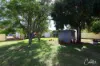 3 Angus Way, Northam, WA 6401-Image