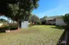 3 Angus Way, Northam, WA 6401-Image