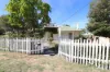3 Angus Way, Northam, WA 6401-Image