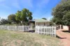 3 Angus Way, Northam, WA 6401-Image