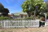 3 Angus Way, Northam, WA 6401-Image