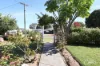 3 Angus Way, Northam, WA 6401-Image