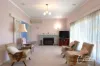 3 Angus Way, Northam, WA 6401-Image
