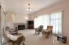 3 Angus Way, Northam, WA 6401-Image