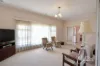 3 Angus Way, Northam, WA 6401-Image