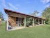3 Aniseed Grove, Kensington Grove, Qld 4341