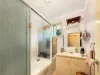 3 Aniseed Grove, Kensington Grove, Qld 4341-Image