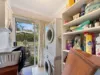 3 Aniseed Grove, Kensington Grove, Qld 4341-Image