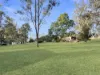 3 Aniseed Grove, Kensington Grove, Qld 4341-Image