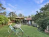 3 Aniseed Grove, Kensington Grove, Qld 4341-Image