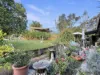 3 Aniseed Grove, Kensington Grove, Qld 4341-Image