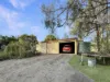 3 Aniseed Grove, Kensington Grove, Qld 4341-Image