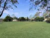 3 Aniseed Grove, Kensington Grove, Qld 4341-Image