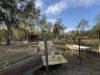 3 Aniseed Grove, Kensington Grove, Qld 4341-Image