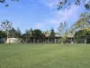 3 Aniseed Grove, Kensington Grove, Qld 4341-Image