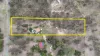 3 Aniseed Grove, Kensington Grove, Qld 4341-Image
