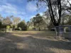 3 Aniseed Grove, Kensington Grove, Qld 4341-Image