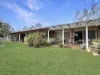 3 Aniseed Grove, Kensington Grove, Qld 4341-Image