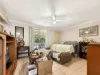 3 Aniseed Grove, Kensington Grove, Qld 4341-Image