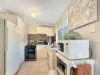 3 Aniseed Grove, Kensington Grove, Qld 4341-Image