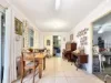 3 Aniseed Grove, Kensington Grove, Qld 4341-Image