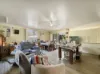 3 Aniseed Grove, Kensington Grove, Qld 4341-Image